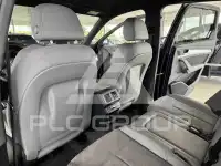 2017 Audi SQ5