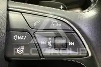 2017 Audi SQ5