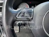 2017 Audi SQ5