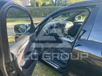 2017 Audi SQ5
