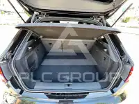 2017 Audi RS3