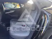 2017 Audi A5
