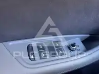 2017 Audi A5