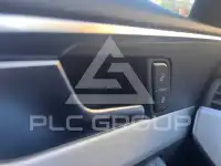 2017 Audi A5