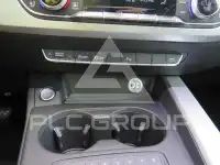 2017 Audi A5