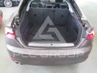 2017 Audi A5