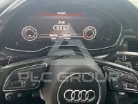2017 Audi A5