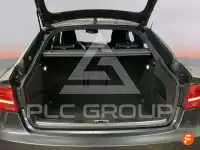 2017 Audi A5
