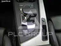 2017 Audi A5
