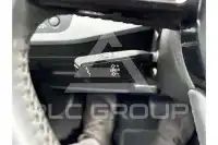 2017 Audi A5