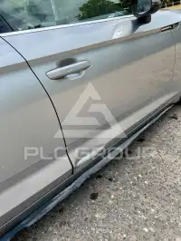 2017 Audi A5