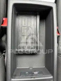 2017 Audi A5