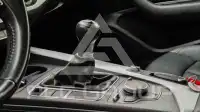 2017 Audi A5