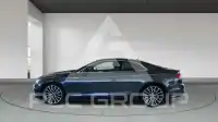 2017 Audi A5