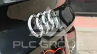 2017 Audi A5