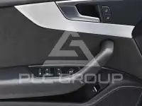 2017 Audi A5