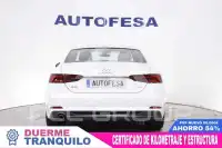 2017 Audi A5