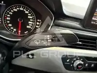 2017 Audi A5