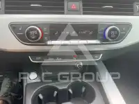 2017 Audi A5