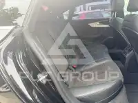 2017 Audi A5
