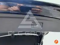 2017 Audi A5