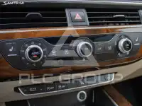 2017 Audi A5