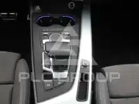 2017 Audi A5