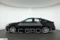 2017 Audi A5