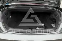 2017 Audi A5