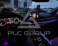 2017 Audi A5