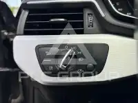 2017 Audi A5