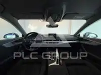 2017 Audi A5