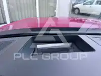 2017 Audi A5