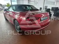2017 Audi A5