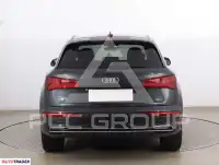 2017 Audi Q5