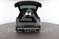 2017 Audi Q5