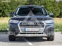 2017 Audi Q5