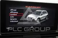 2017 Audi Q5
