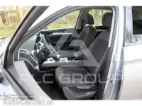 2017 Audi Q5