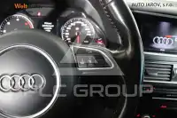 2017 Audi Q5