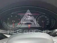 2017 Audi Q5