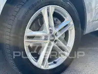2017 Audi Q5