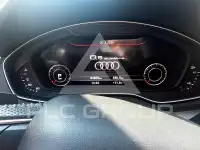 2017 Audi Q5