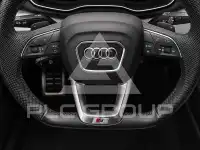 2017 Audi Q5