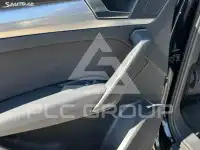 2017 Audi Q5