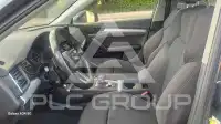 2017 Audi Q5