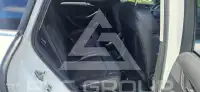 2017 Audi Q5