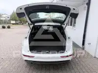 2017 Audi Q5