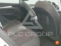 2017 Audi Q5
