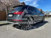 2017 Audi Q5